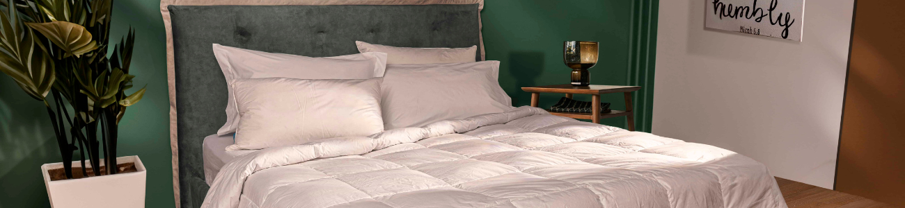 Piumino singolo dimensioni best sale