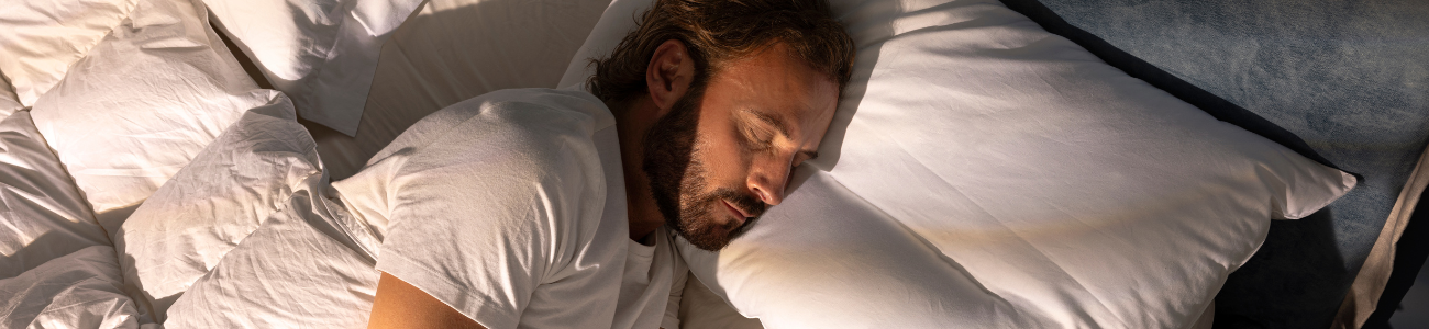 Come scegliere i cuscini letto che fanno per te