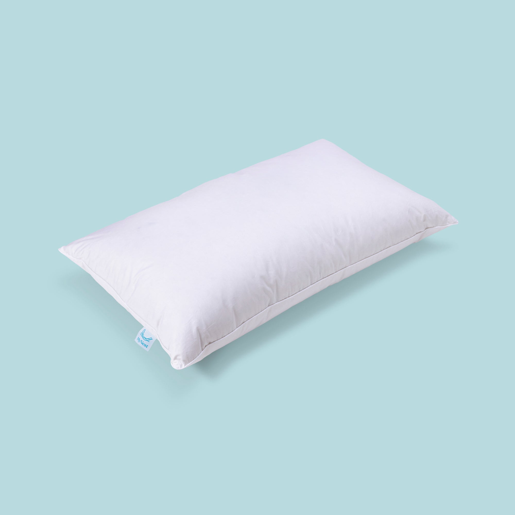 Cuscino Piuma - Medium Soft