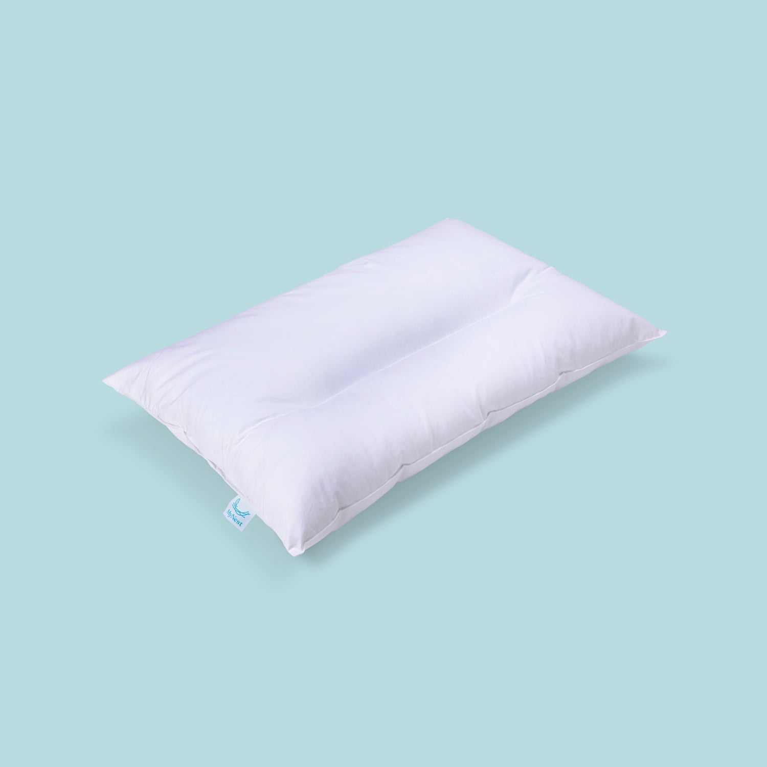 Cuscino Dacron 95 Ergonomico