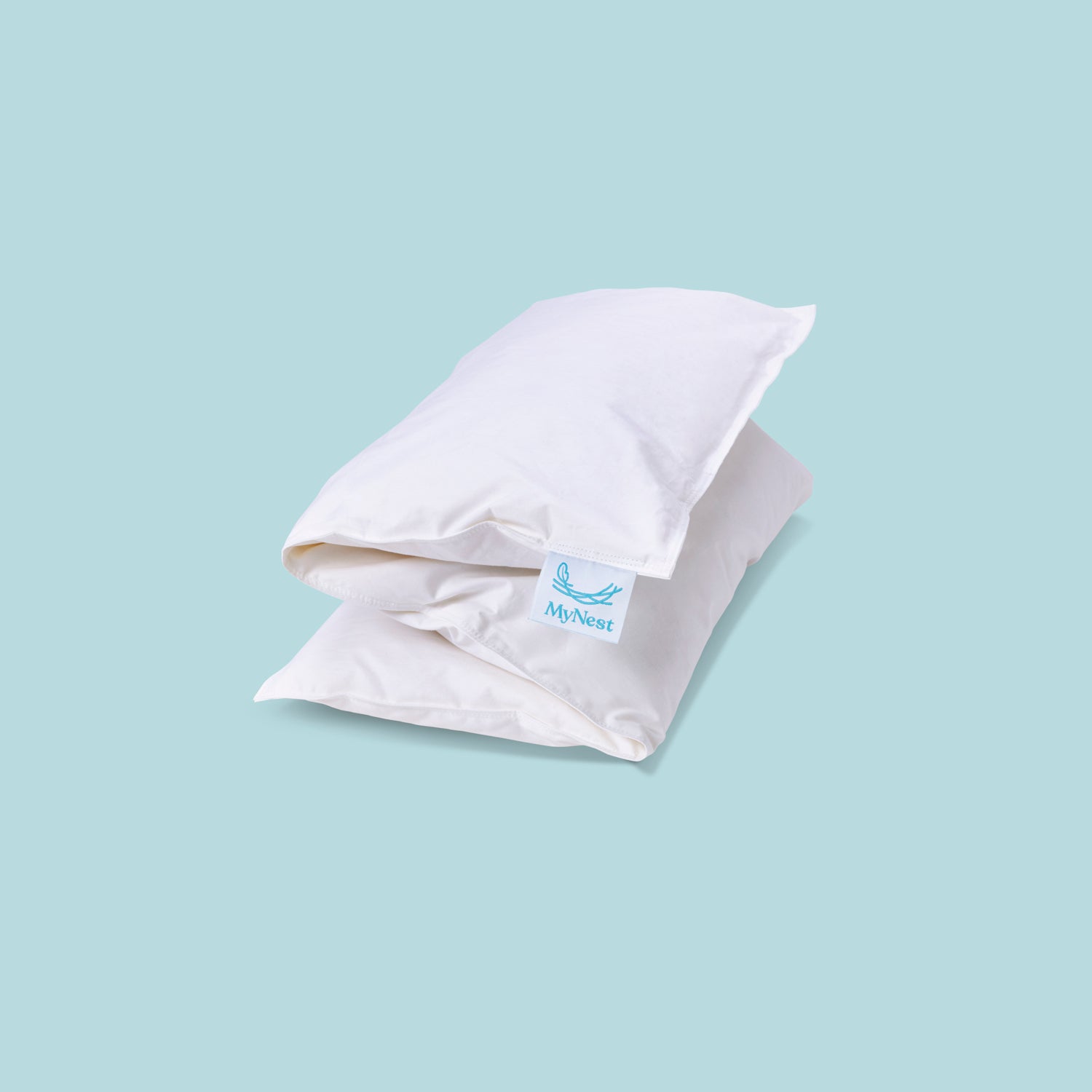 Piumino Prestige Culla