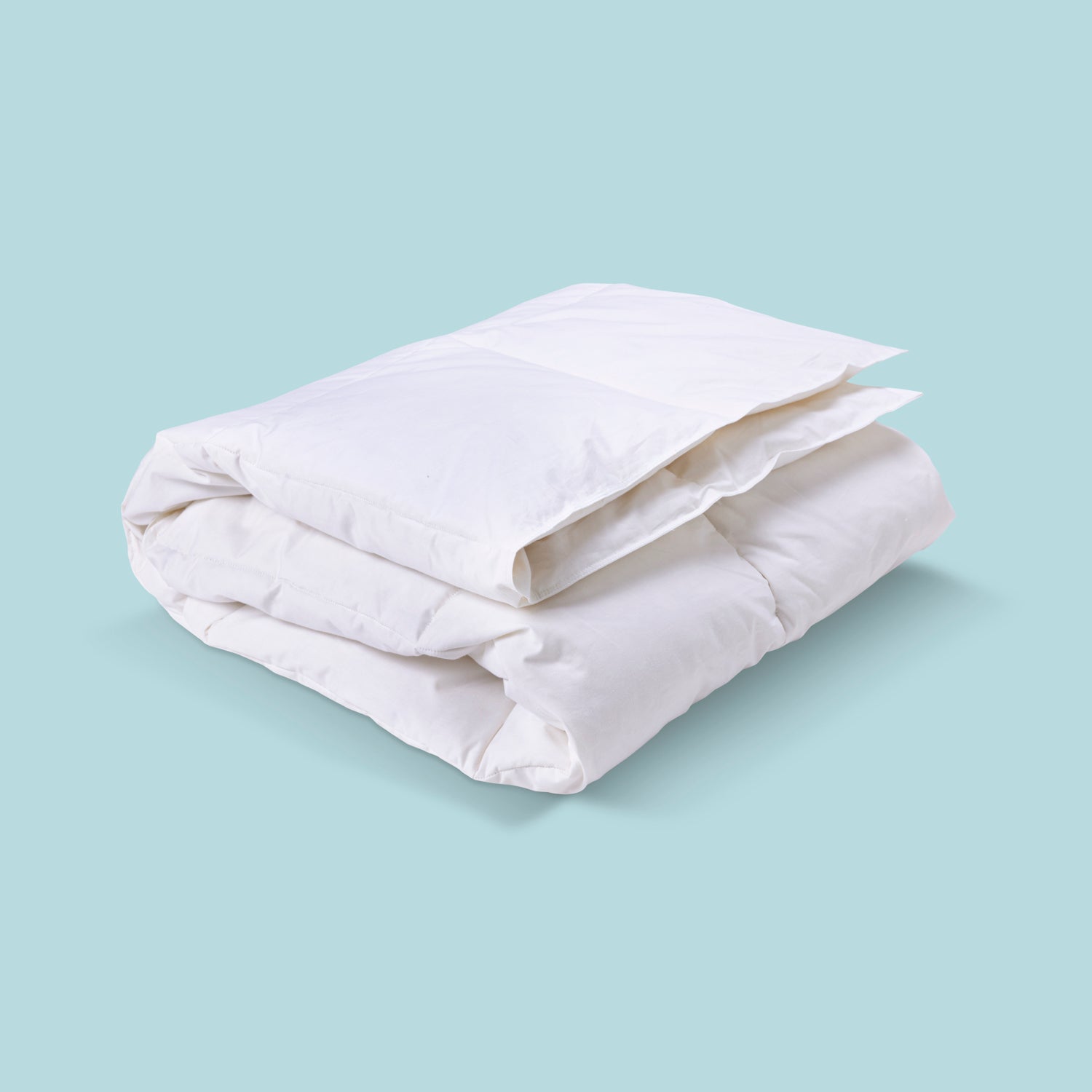 Piumino Lettino Dacron 95