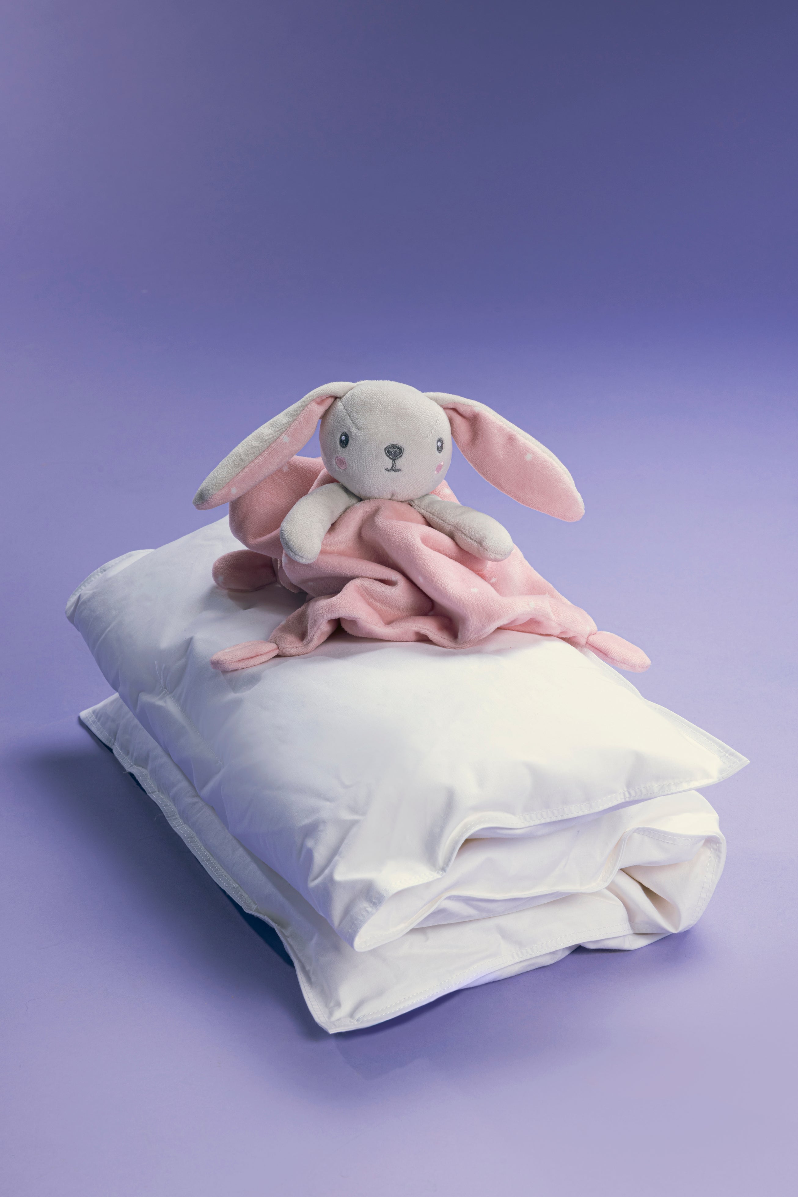 Piumino Prestige Culla