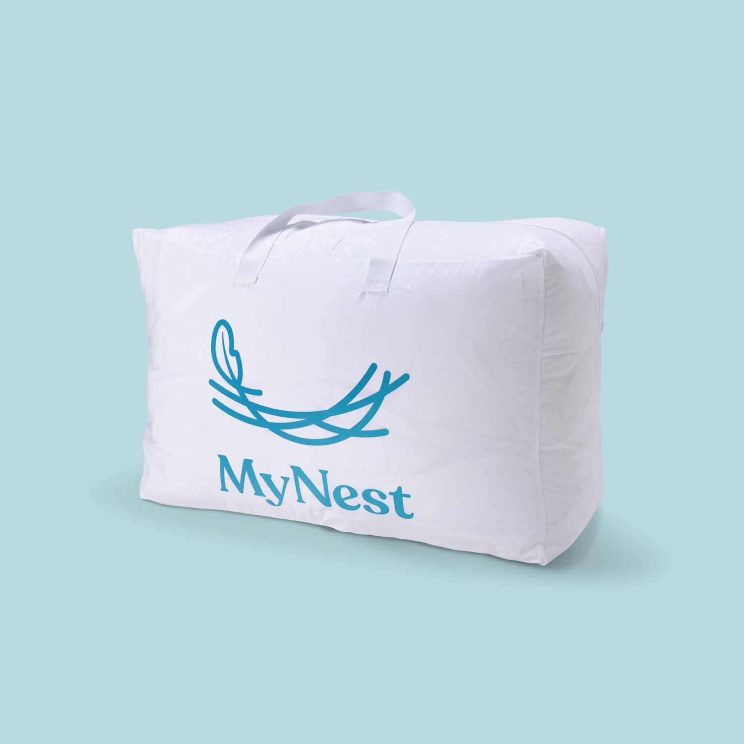 Piumino d'oca Royal Leggero