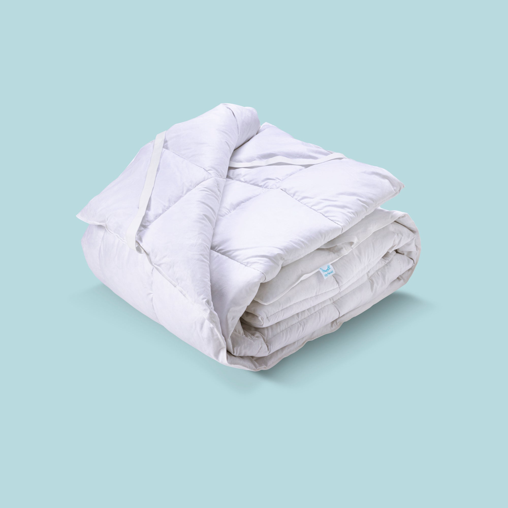 Topper ClimaFresh Outlast