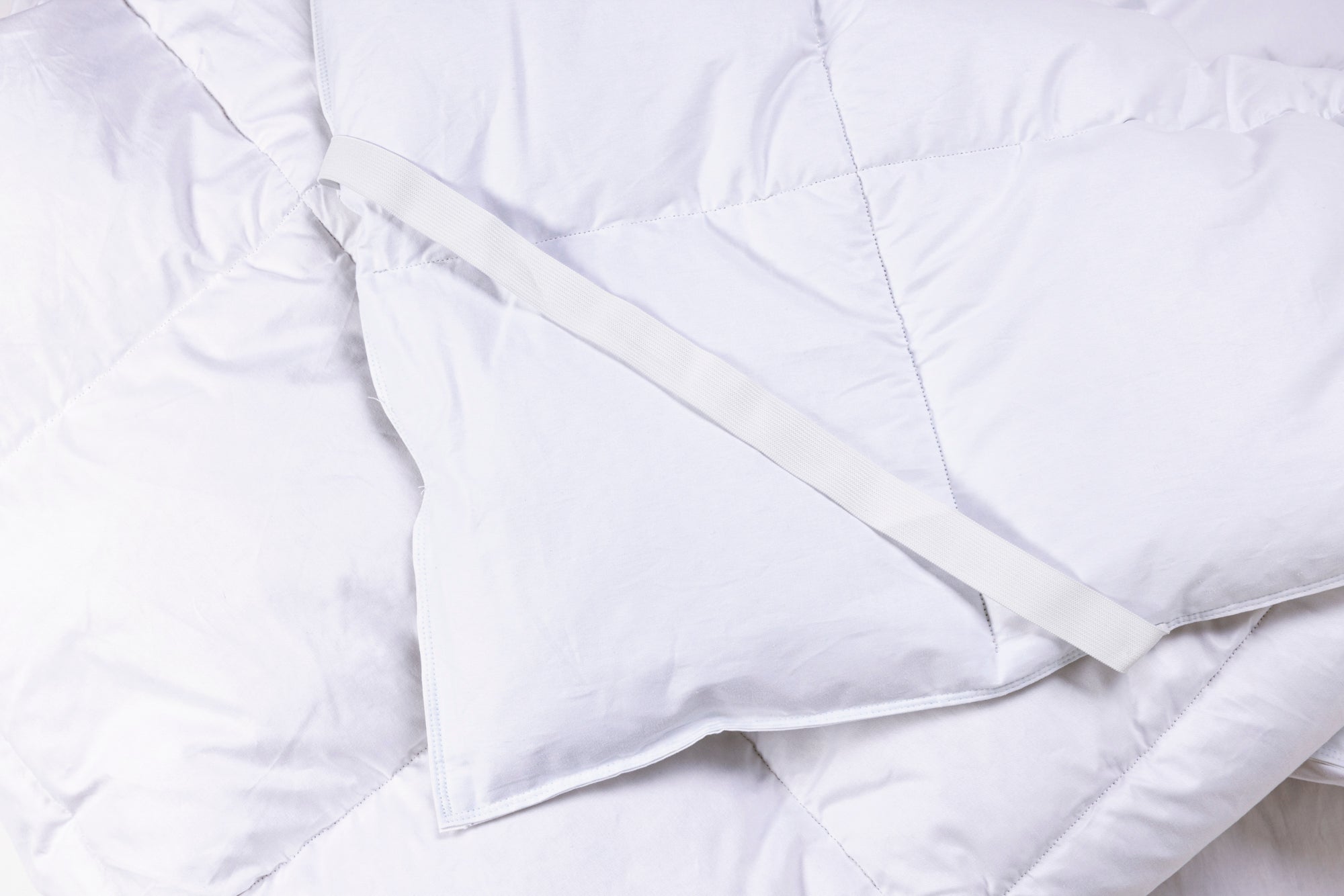 Topper Allergic Free