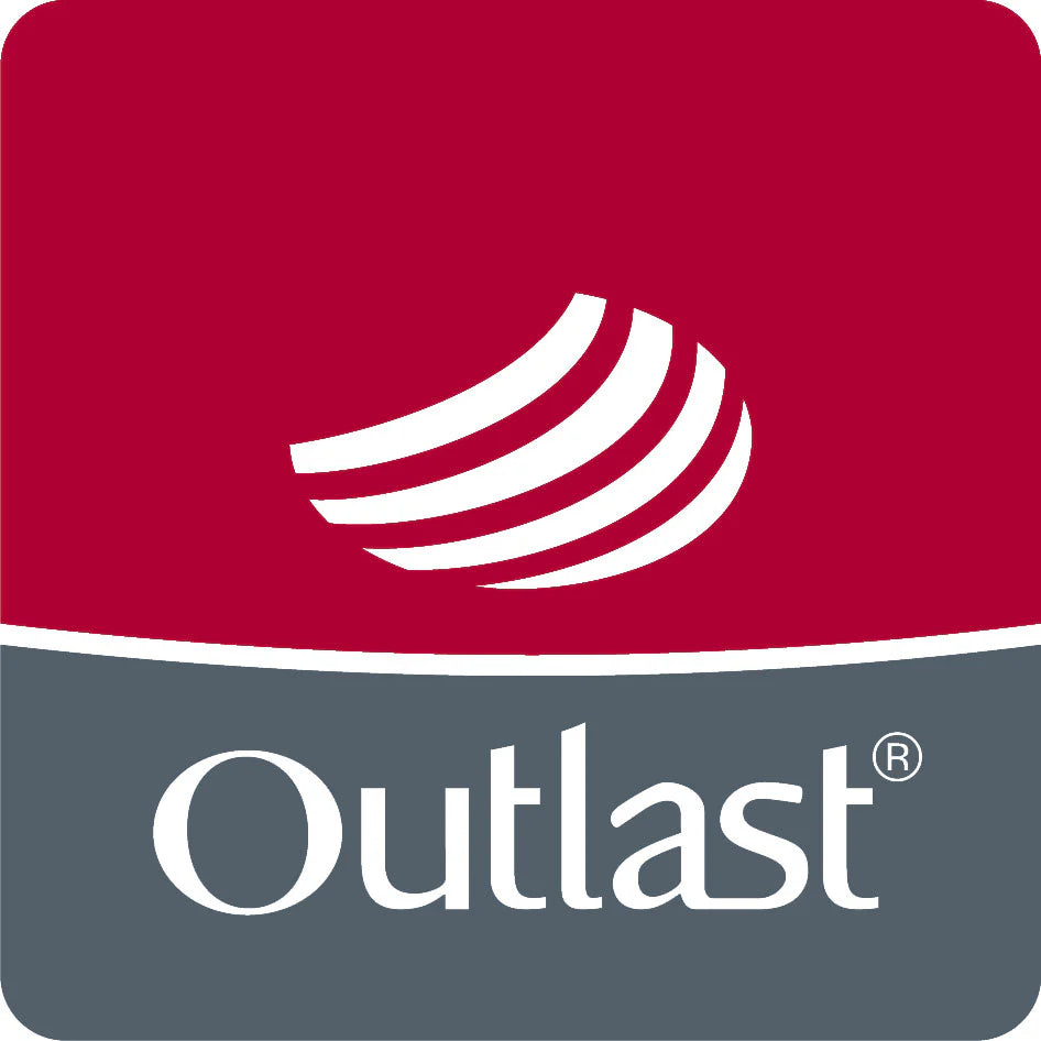 Coprimaterasso ClimaFresh Outlast